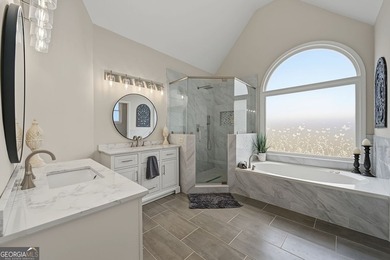 Welcome to 424 Water Fall Lane, an exceptional fully renovated - photo 41