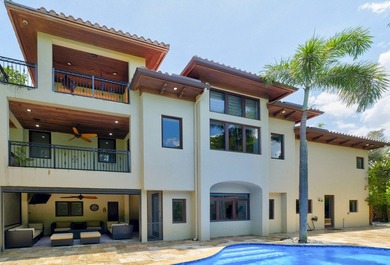 Welcome to Coral Ridge. One of Fort Lauderdale's premier - photo 41