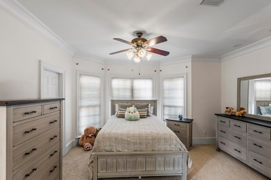 **OPEN HOUSE 7/12 2-4pm** Now offered at $205 per square foot - - photo 41