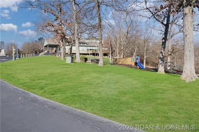 Welcome to Southwood Shores at Lake of the Ozarks! This - photo 42