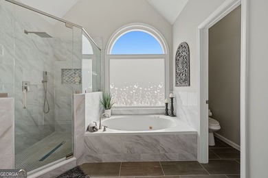 Welcome to 424 Water Fall Lane, an exceptional fully renovated - photo 42