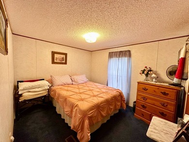 Don't miss this great opportunity! This 1999 double-wide offers - photo 3