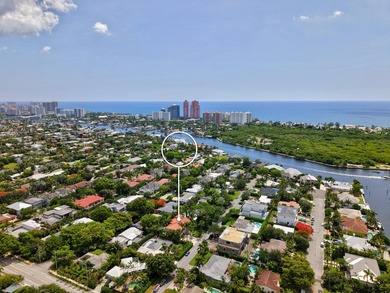Welcome to Coral Ridge. One of Fort Lauderdale's premier - photo 43
