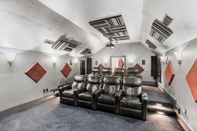 **OPEN HOUSE 7/12 2-4pm** Now offered at $205 per square foot - - photo 43