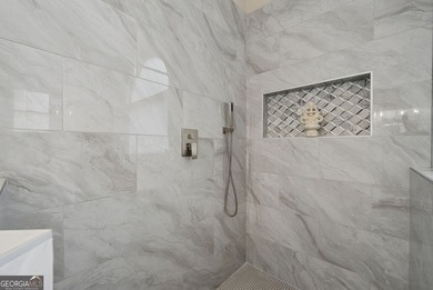 Welcome to 424 Water Fall Lane, an exceptional fully renovated - photo 44