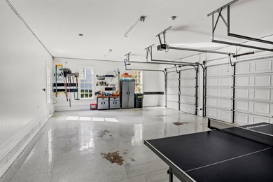 **OPEN HOUSE 7/12 2-4pm** Now offered at $205 per square foot - - photo 44