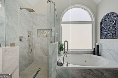 Welcome to 424 Water Fall Lane, an exceptional fully renovated - photo 45