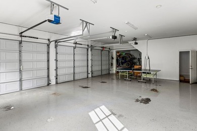 **OPEN HOUSE 7/12 2-4pm** Now offered at $205 per square foot - - photo 45