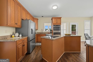 Welcome to 424 Water Fall Lane, an exceptional fully renovated - photo 46