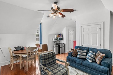 **OPEN HOUSE 7/12 2-4pm** Now offered at $205 per square foot - - photo 46
