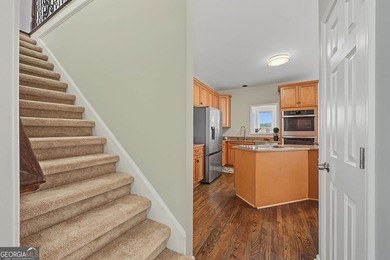 Welcome to 424 Water Fall Lane, an exceptional fully renovated - photo 47