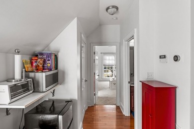 **OPEN HOUSE 7/12 2-4pm** Now offered at $205 per square foot - - photo 47