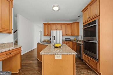 Welcome to 424 Water Fall Lane, an exceptional fully renovated - photo 48