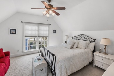**OPEN HOUSE 7/12 2-4pm** Now offered at $205 per square foot - - photo 48