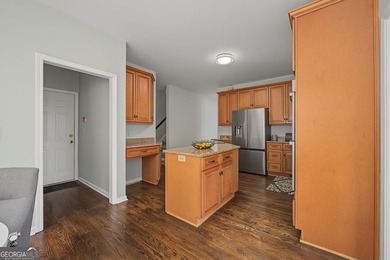 Welcome to 424 Water Fall Lane, an exceptional fully renovated - photo 49