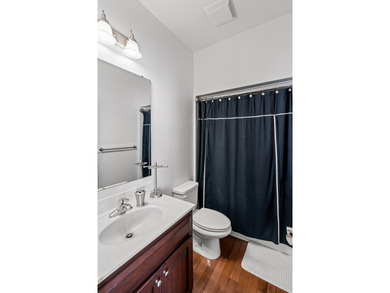 **OPEN HOUSE 7/12 2-4pm** Now offered at $205 per square foot - - photo 49