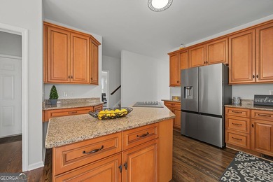Welcome to 424 Water Fall Lane, an exceptional fully renovated - photo 50