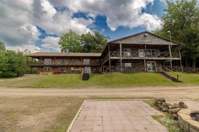 Nestled within the Adirondack Park, this secluded Adirondack - photo 50