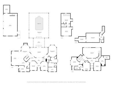 **OPEN HOUSE 7/12 2-4pm** Now offered at $205 per square foot - - photo 50