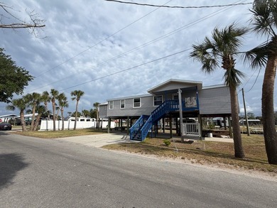 Step into your own slice of coastal paradise with this - photo 2