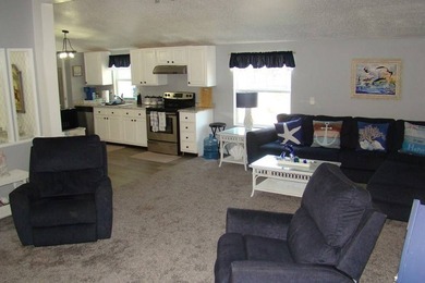 Step into your own slice of coastal paradise with this - photo 3