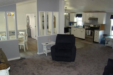 Step into your own slice of coastal paradise with this - photo 4
