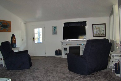 Step into your own slice of coastal paradise with this - photo 5