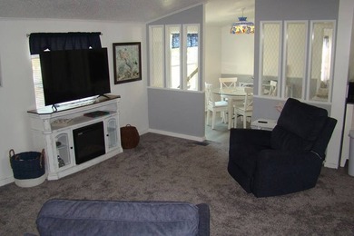 Step into your own slice of coastal paradise with this - photo 6