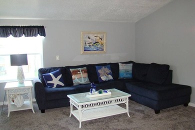 Step into your own slice of coastal paradise with this - photo 7