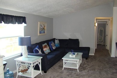 Step into your own slice of coastal paradise with this - photo 8