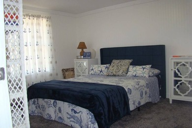 Step into your own slice of coastal paradise with this - photo 10