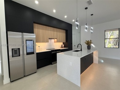 New construction 2026 on 1.14 acres 100% Upland in Golden Gate - photo 8