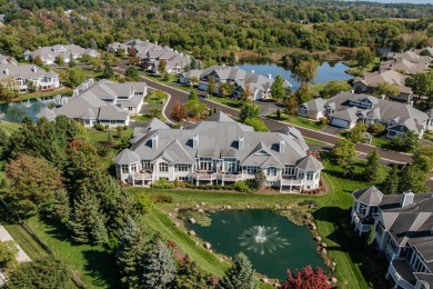 Lake Condo For Sale in Brookfield, Wisconsin