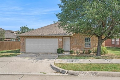 Lake Lewisville Home For Sale in Little Elm Texas