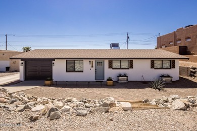 Lake Havasu Home Sale Pending in Lake Havasu City Arizona