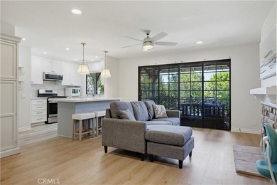 Prepare to fall in love with this meticulously updated Junior - photo 1