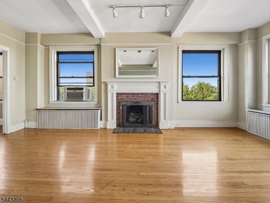 Discover the potential of this 1-bedroom residence with sweeping - photo 4