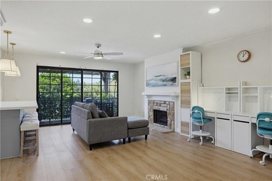 Prepare to fall in love with this meticulously updated Junior - photo 4