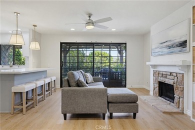 Prepare to fall in love with this meticulously updated Junior - photo 5