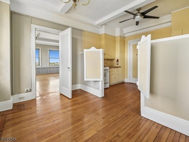 Discover the potential of this 1-bedroom residence with sweeping - photo 7