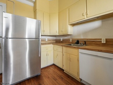 Discover the potential of this 1-bedroom residence with sweeping - photo 9
