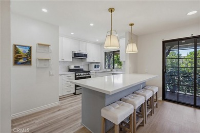 Prepare to fall in love with this meticulously updated Junior - photo 10
