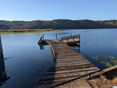 Deeded Waterfront Home - 1 bedroom 1.5 baths. 50 feet of - photo 3