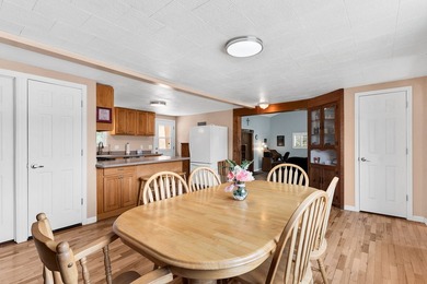 Charming creekside Colorado property featuring a main home - photo 7