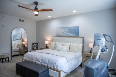 Experience resort-style living in this beautifully remodeled and - photo 11
