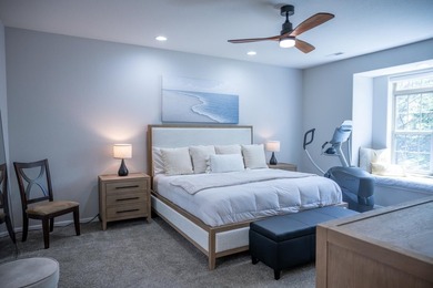 Experience resort-style living in this beautifully remodeled and - photo 13