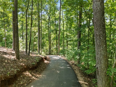 Experience exceptional lakefront living in this custom-built - photo 13