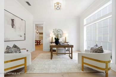 Set between the sea breeze and the sunset, this fully renovated - photo 14