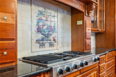 The Ultimate Lake Harding Lifestyle: Custom Luxury and Endless - photo 15