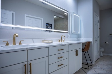 Experience resort-style living in this beautifully remodeled and - photo 15